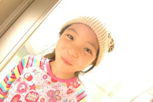 保育士や幼稚園教諭を目指している人へ